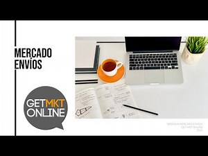 2. Capacitación de Mercado Envíos, Mercado envíos full, y Mercado envíos flex.