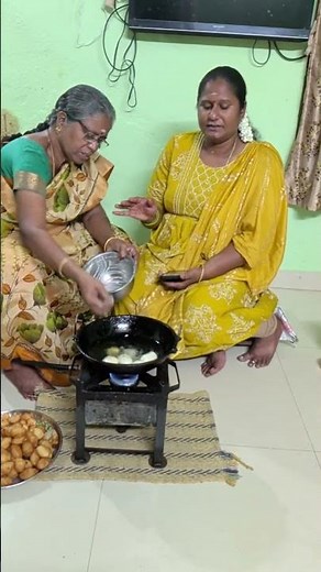 😋 Soft & Fluffy Appam Recipe | Traditional South Indian Breakfast #Shorts