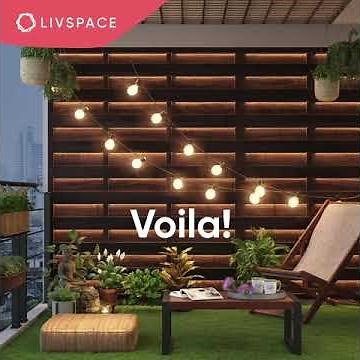 Want to Design Your Home?