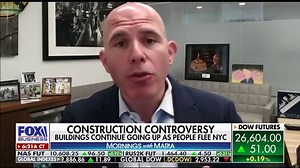 US spending on construction projects rises 1.7% in January