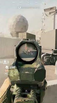 Battlefield 6 Gameplay Part 41