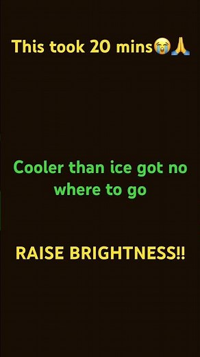 Italian brainrot song lyrics