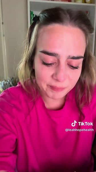 From Struggle to Empowerment: My Weight Loss Journey