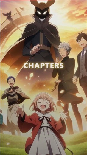 2026 Anime: You NEED to See These!