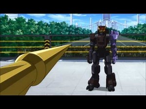 Code Geass: The Evil Paradox