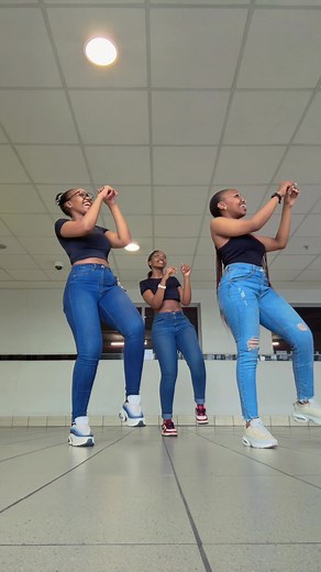 🔥DC:US 😝#tiktokviral #fypシ #sama28 #anotherone