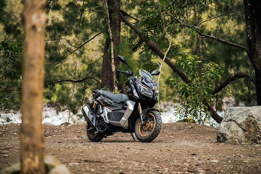 13K views · 188 reactions | Introducing the all-new Bristol ATR 180,...