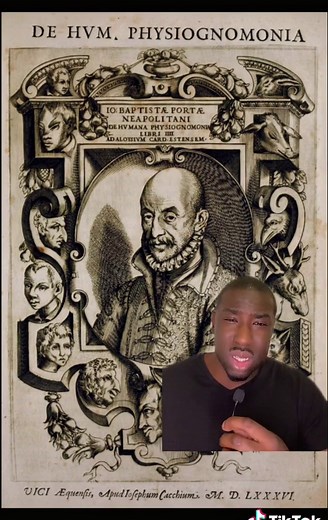 Natural Magic: The Shocking Experiments of Gemma Baptista de la Portier