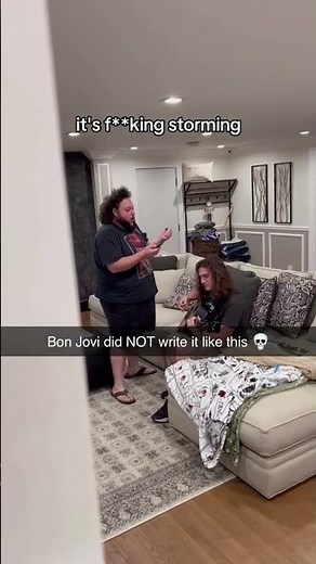 AI Will Never Be Able To Compete With This