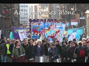 Eve of Destruction Barry Mcguire With Lyrics