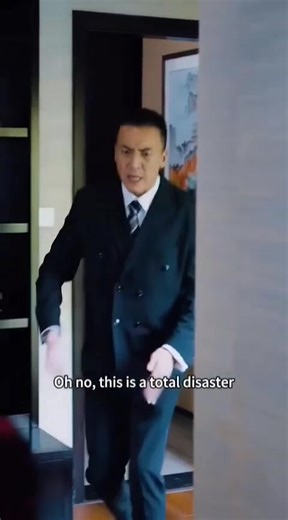 81K views · 2.3K reactions | The CEO’s Secret: Faking Disability to Find True Love ! PART 4 | DIY Dreamland | Facebook