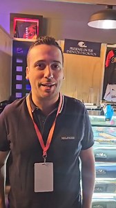 4ta. Copa BillarOnline New Age 9 al 15 de Septiembre "Club Cid Billarin" La catedral del billar Maestro David Zapata Campeón de la PBA A los extranjeros que requieran la carta de invitación al torneo mandar mensaje al 52 55 1464 5827 Informes e inscripciones Maestro Jose Avila Cel: 52 55 8203 0227 | BillarOnline New Age25