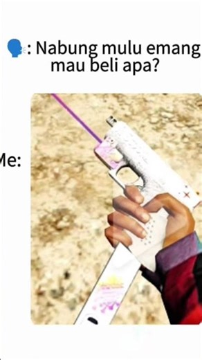 Glock 18 auto clicker