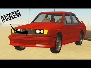 REDLINE 300 Tutorial: How to get it in A TRIP TO THE EAST ROBLOX!!!