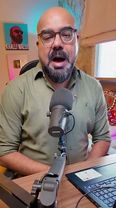 2.4M views · 12K reactions | VOX earbuds everyone’s switching to....