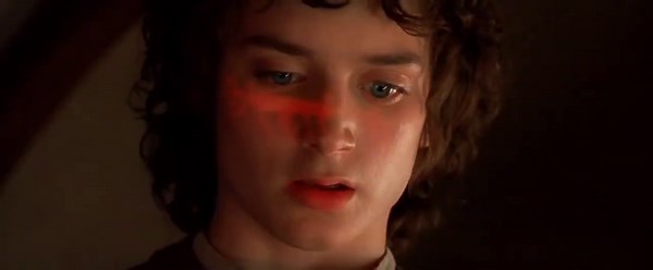 Middle-earth Gets a Makeover in Trailer for New Lord of the Rings Adaptation