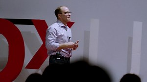 Is Innovation Overrated?