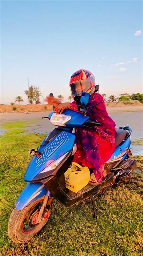 Mai Aava Udke Le Java Naal Tenu | Talwiinder viral trend 🔥 #shorts #viral #trending #subscribe