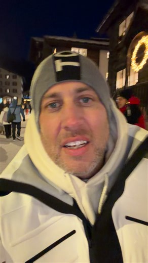 Adam Matthews on Instagram: "Zermatt does not have to be expensive if you know where to look. From budget friendly apartments to luxury hotels there is something here for every type of trip and every type of skier. In this video I show how to find the right place to stay in Zermatt whether you are coming for a weekend or a full ski holiday and how choosing the right area can save you a lot of money. I also share some simple ways to cut costs by using the local supermarkets for breakfasts lunches