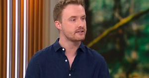 The rise of human composting