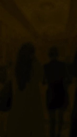 Welcome to Cosmo Home 💙 @yolinalindquist @chelsfernandez_ #MissCosmo #ImpactfulBeauty #UniMedia #YolinaLindquist #ChealseaFernandez | Miss Cosmo