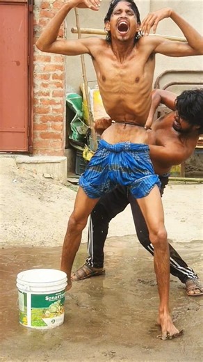 😛Mai Tere Ishq Mein 2.0 dance video | Isha Malviya | Danish Alfaaz part 11 #shorts​ #fitness​ viral