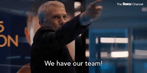 Our Team - GIPHY Clips