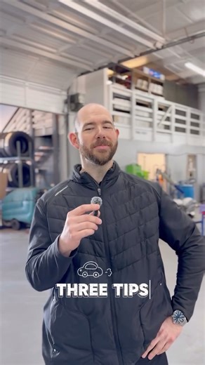 Lum’s GMC on Instagram: "Staying up-to-date on service is important for your vehicle! 🔧 Want to know how your can keep your vehicle running smoothly? Watch to learn about three of the best services! Have you brought your vehicle in for an oil change, tire rotation, or multi-point vehicle inspection? #carskindnesscommunity #lumsgmc #oregon #service #tips"