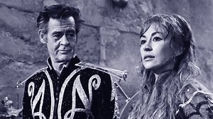 Captain Nemo and the Underwater City - Apple TV (CA)