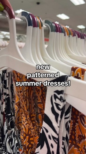 Target Magic ✨ on TikTok