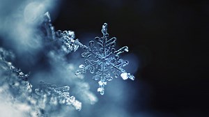 BBC Radio 3 - Essential Classics - 10 Essential Christmas Classics