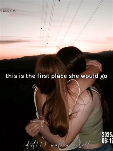 Reflexiones de fin de año y auto-descubrimiento