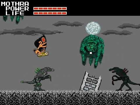 NGC (Scratch): Entropy