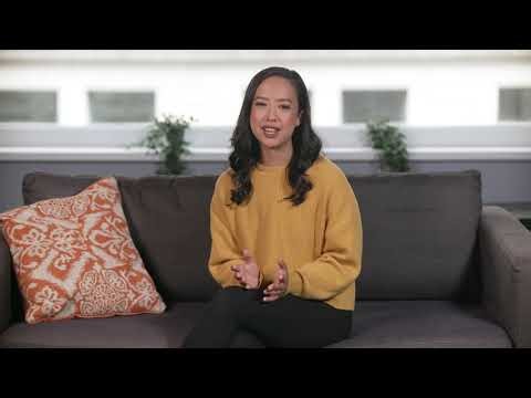 Live and Grieve™ | Relationships and Grief | Lesson 3.10 | The Companioning Model