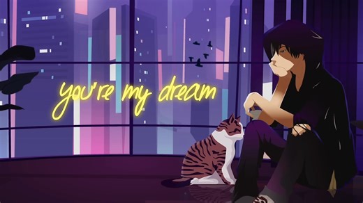 Opm sad songs Top Sad Song Videos – Best Heartbreaking OPM & Filipino Sad Songs Are you searching for the best sad songs to express your emotions? From heartbreak songs to acoustic OPM classics, we’ve got you covered! Whether you love English sad songs, Filipino heartbreak songs, or the latest Tagalog emotional hits, this playlist will bring deep feelings straight to your soul. ✅ Listen to the Most Emotional Sad Songs�🔥 Watch the Best Heartbreaking OPM & Tagalog Sad Songs Compilation�💔 Feel th