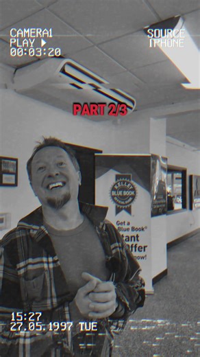 “I didn’t even consider Mitsubishi for a RAM… until now.” 👀🔥 Multiple dealerships. Zero expectations. And then… a surprise. Real conversation. Real customer. Inventory that speaks for itself. This is how we do things on Cape Cod. 👉 Follow the page so you don’t miss Part 3 👉 If you’re shopping for a truck, this should be your first stop #wickedgoodwheels #capecodtrucks #ramtruck #cardealershiplife #capecodcars