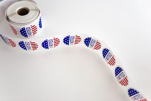 Harvard panel debates effectiveness of Electoral College