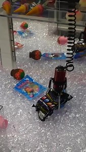 1.2K views · 34 reactions | Double Claw Machine  | Carson Claws | Facebook