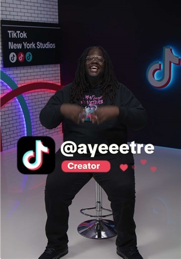 Engaging Your Audience on TikTok Live: Tips and Tricks