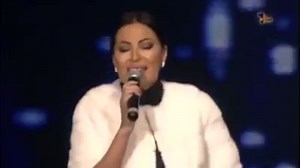 Ceca i Zorica Brunclik - Pustite me da ga vidim (Live) | MZ Lukavica