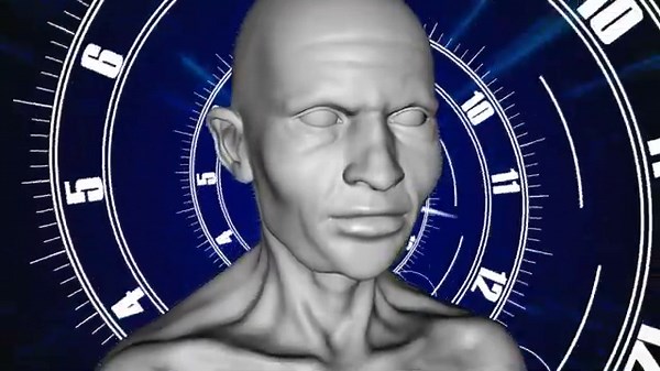 Does time actually exist or is it an illusion?