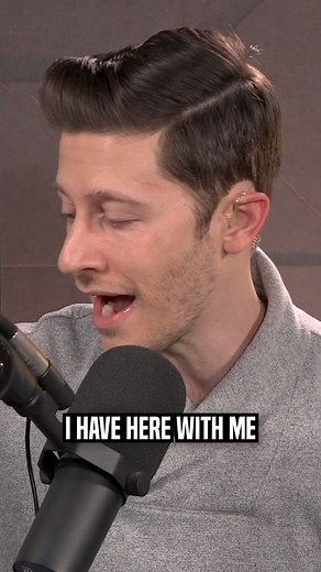 20K views · 740 reactions | Am I DONE Writing Children's Books? #davidpakman | The David Pakman Show | Facebook