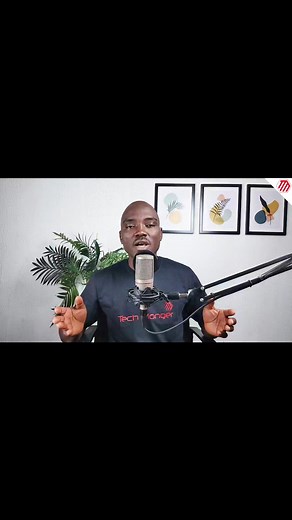 1.2K views · 31 reactions | Let Microsoft Word read out ALOUD your text to you | Smart way to proofread |Text to Speech inside Microsoft Word #facebookreels | Tech Monger | Facebook