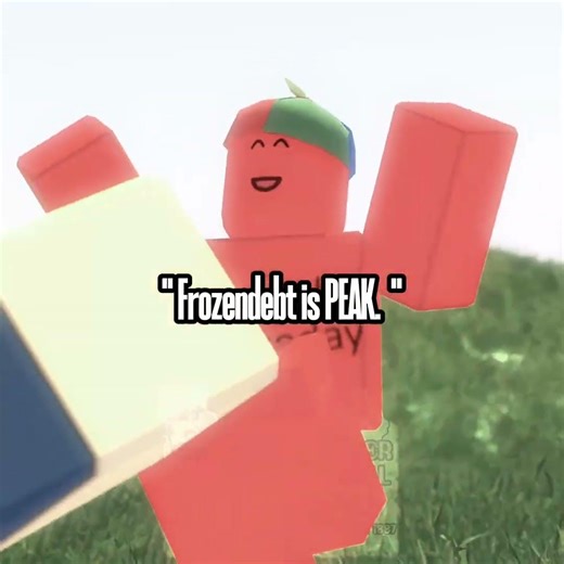 2 posts in one day???, wow anyway, my opinionz on ships. #forsaken #opinion #ships #forsakenroblox