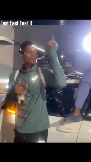 68K views · 2.7K reactions | Elese mkhotziaq 﫵 | Ke Sjava Dimptxa | Facebook