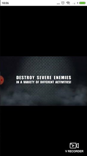 Alien Shooter World #gameplay #gaming #shorts #shorts2026