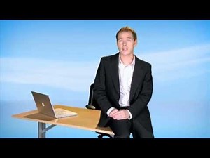 Intro to Clean Intermittent Catheterization (CIC) for Men