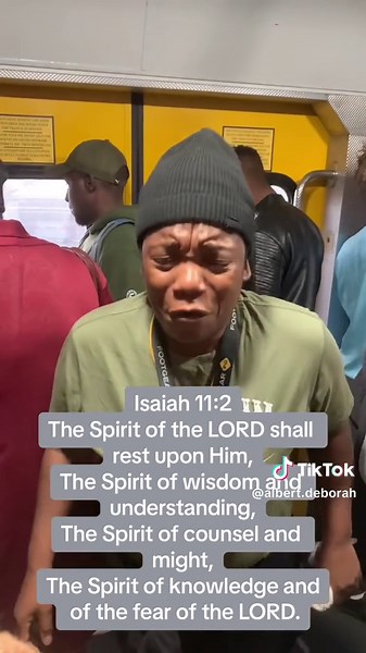 Powerful Prayer for Marriages | CapCut MinistryBarbers 🔥🙏🙌