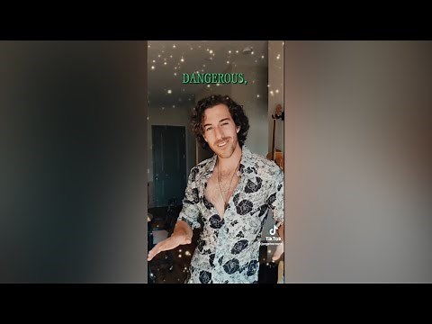 EPIC the Musical: all clips through 11/21/22