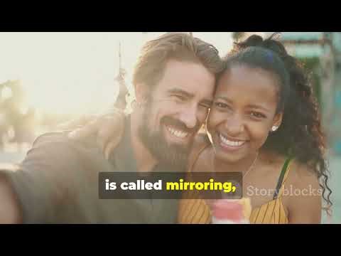 When She Wants You Badly - 10 Signs to Watch For! | Wonderful Relationship